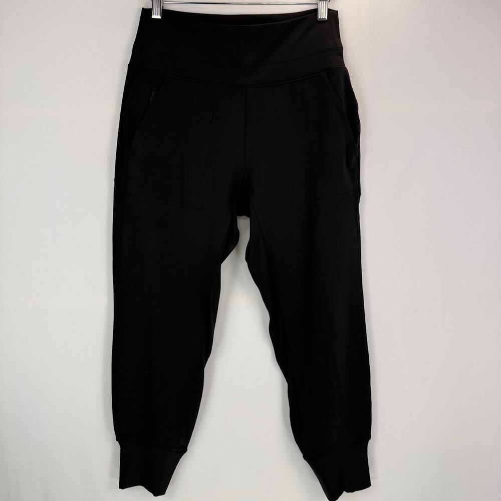 Athleta Venice High Rise Jogger Size SP
